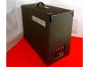 New Farfisa Tone generator